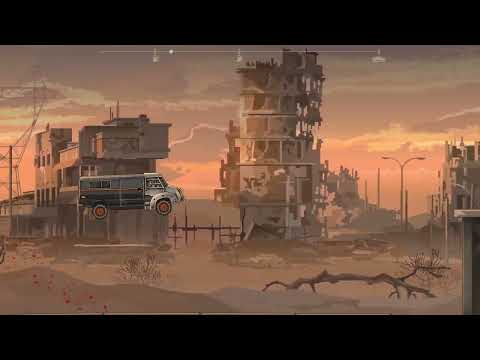 Видео: 31 октября 2025 г.