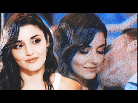 Видео: Serkan & Eda ||  ВСЕМ ДЛЯ ТЕБЯ