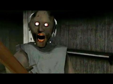 Видео: Обзор на обнову в грени 