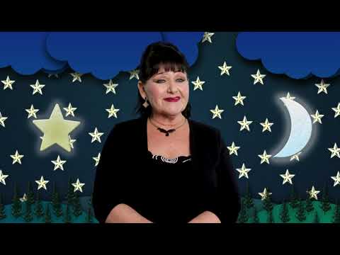 Видео: Сказки на ночь - Вороватый мужик | Известные, популярные и любимые сказки для детей.