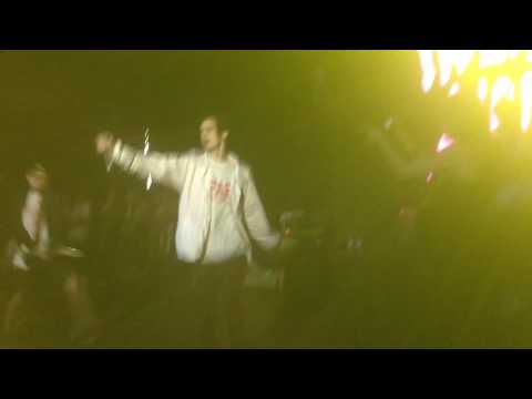 Видео: ПОШЛАЯ МОЛЛИ - ПАКИ ПУСИ