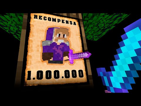 Видео: НИКОГДА НЕ НАРУШАЙ ПРАВИЛА MINECRAFT