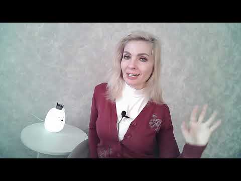 Видео: Самооправдания нарциссов
