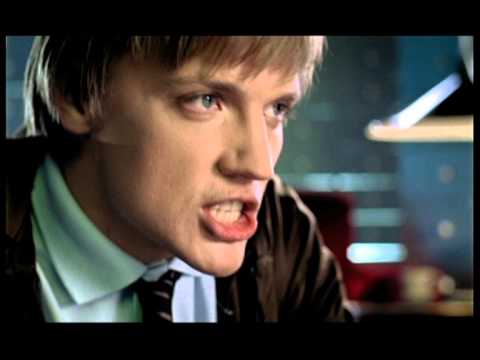 Видео: Воевуцкий Александр - Зачем