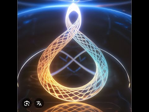 Видео: 28.10.2025 Групповая сессия