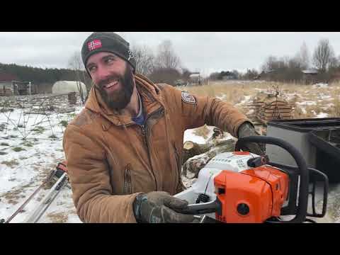 Видео: Чего хотят мужчины
