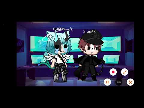 Видео: Челлендж 24 часа автор и 3 рейх в одной комнате (да мне лень делать дальше) 1/2