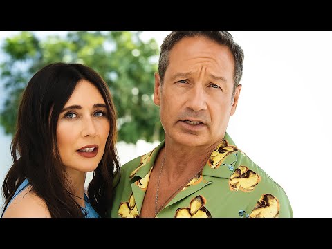 Видео: Злой умысел — Русский трейлер (Субтитры, 2025)