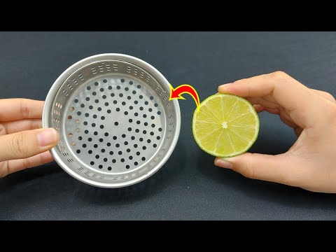 Видео: 💡Никто не верит, но это действительно работает! 29 гениальных (+3 бесплатных) домашних лайфхаков