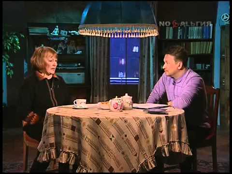 Видео: Галина Яцкина (2013)