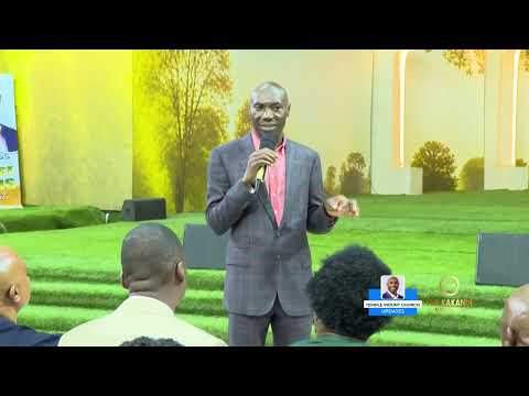 Видео: Вот мощная молитва, которая нужна каждому человеку навсегда.