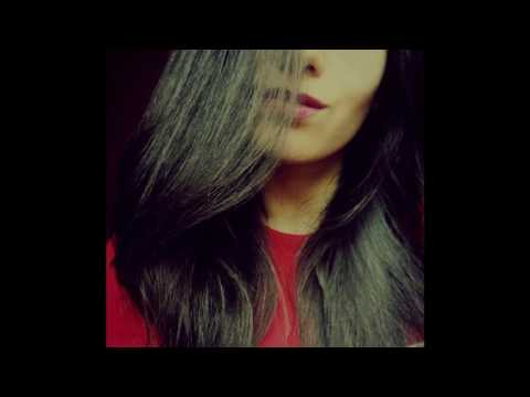 Видео: Paolina Spiridonova - Малки светлини