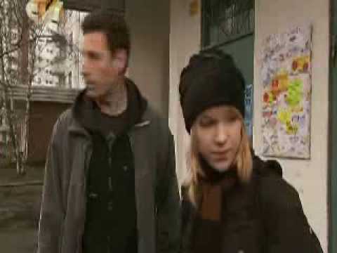 Видео: 10 серия 1 сезон Лена и ВМ