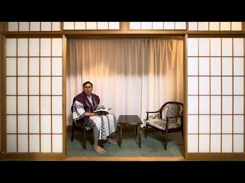 Видео: Тимот номын цуврал хичээл #4 “Зуучлан залбирлын үйлчлэл” 1 Тимот 2:1-7