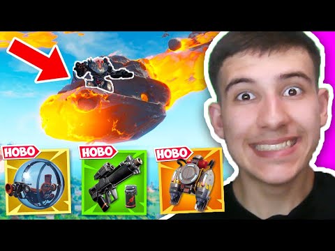 Видео: ПОСЛЕДНИЯТ СЕЗОН