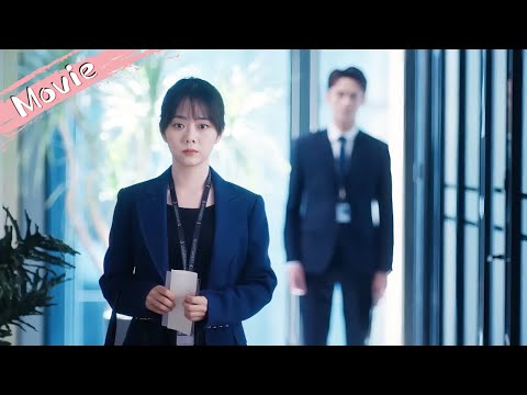 Видео: Женщина-пилот хотела уйти и оставить мечту, но слова холодного капитана вернули ей силы 💙✈️