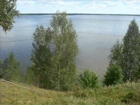 Видео: Нежитино