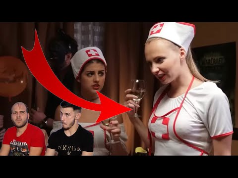 Видео: 18-ГОДИШНА БОЦКА МОМЧЕНЦА