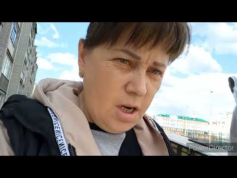 Видео: Женское Счастье в Мох/Нож Упал Муж пришёл/В Дурдоме Амнистия продолжает/Две Посылки📦/Вкусные покупки