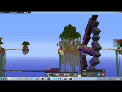 Видео: Тащим всех.