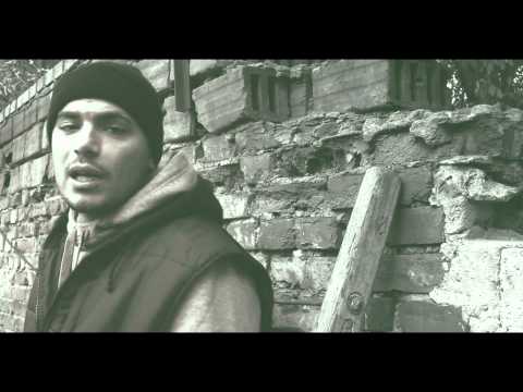 Видео: Зануда - Их Умом Не Понять (ft. Грубый Ниоткуда)