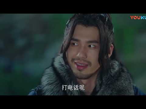 Видео: Ищу тебя - Усмиритель душ