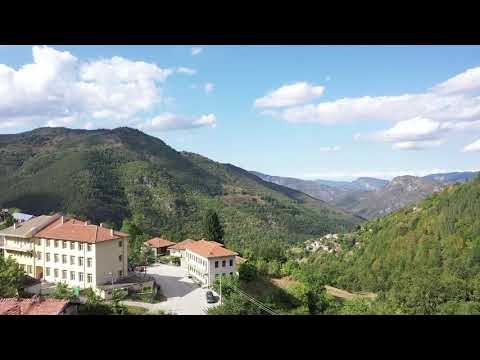 Видео: Джурково