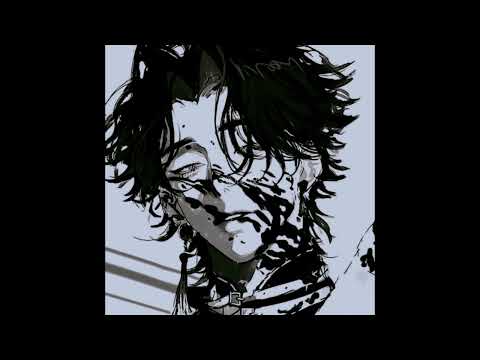 Видео: ЛП - Милана Хаметова, Milana Star (speed version)