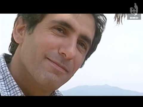 Видео: Непутевые заметки (2006) 11.06.2006