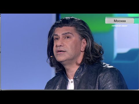 Видео: Мастер класс Николая Цискаридзе на марафоне "Новое Знание" , 21 мая 2021