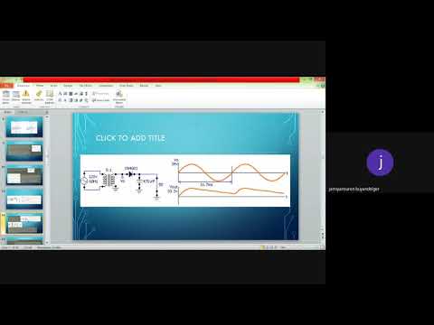 Видео: "Электроник" Хужирт сумын ЕБ-ын физикийн багш Б.Жамъянсүрэн