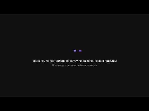 Видео: Лутай и Беги в Arena Breakout: Infinite))