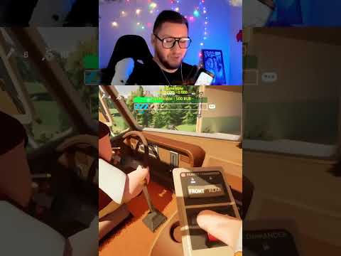 Видео: Водитель от бога 😂 #kayplay #rvthereyet #приколы #ржака #мем #прохождение #игры