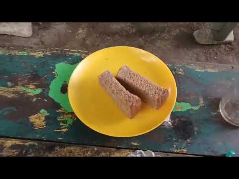 Видео: У Антонио