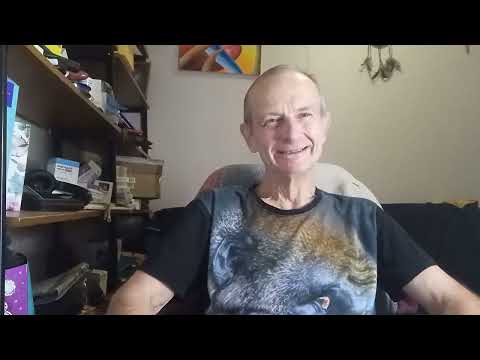 Видео: Состояние  подобное сну - как начало пути