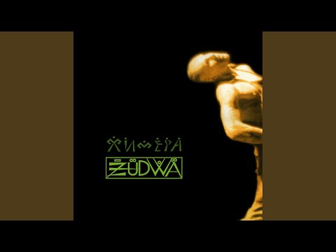 Видео: Вода-огонь