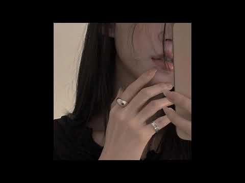 Видео: MORGENSHTERN - Домой (slowed + reverb)
