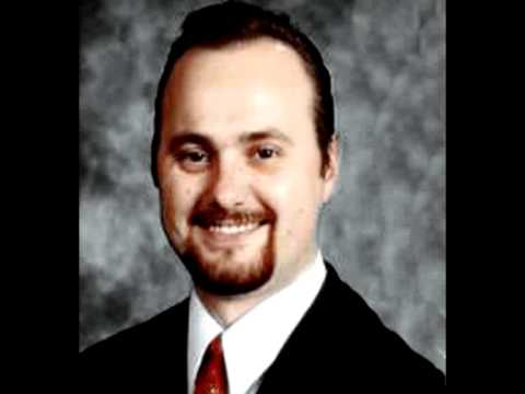 Видео: Павел Шавловский - Адам