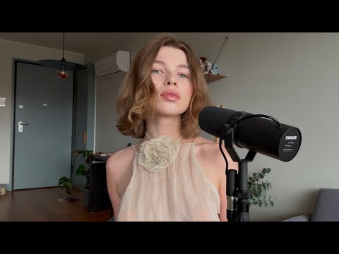 Видео: 3 привычки, которые БЛОКИРУЮТ женскую энергию и магнетизм⚡️