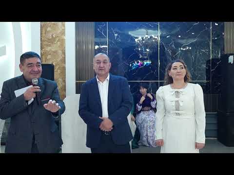 Видео: ОМАР 1 ЖАС ТЫСАУ КЕСЕР