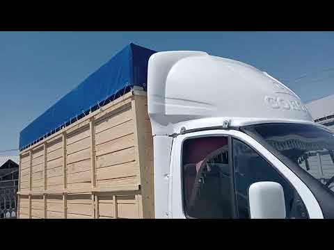 Видео: Машина Базар Шымкент Камаз ГАзель Фура бәрі бар көреміз 2024 жыл