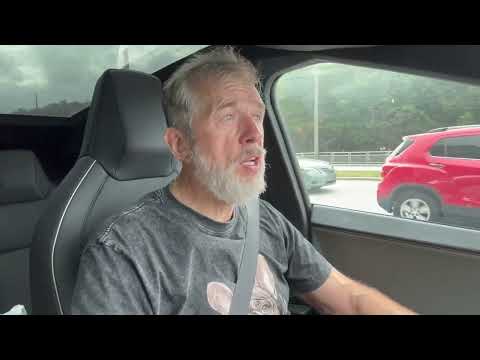 Видео: Почему русские почитают мясников - Сталина и Грозного?