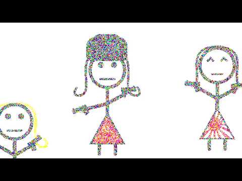 Видео: Кому принадлежит Антарктида?