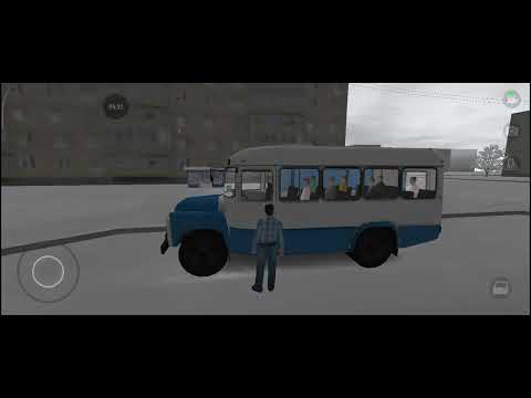 Видео: Денис 