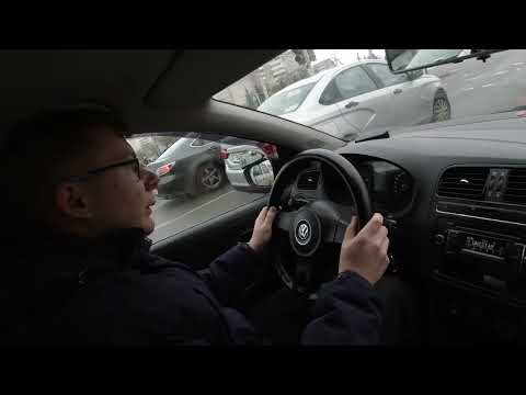 Видео: Подготовка к ЭКЗАМЕНУ В ГАИ | Учимся думать самостоятельно | Делаем ошибки и исправляемся !