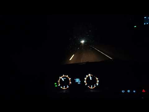 Видео: Нива БРОНТО. Каждый день по 300 км. 