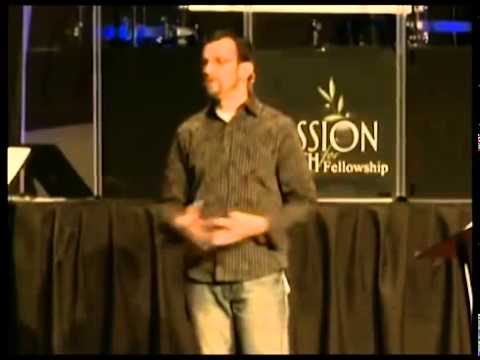 Видео: Исак и Измаил