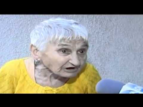 Видео: Съдебен спор Епизод 228 Дъщеря ми ме тормози VДобавено на 7 сеп 2014