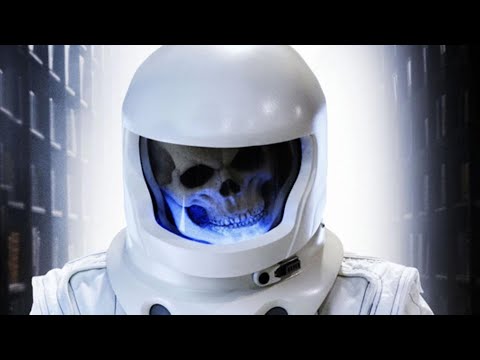 Видео: Доктор Кто: 10 злодеев, которых Доктор не смог победить