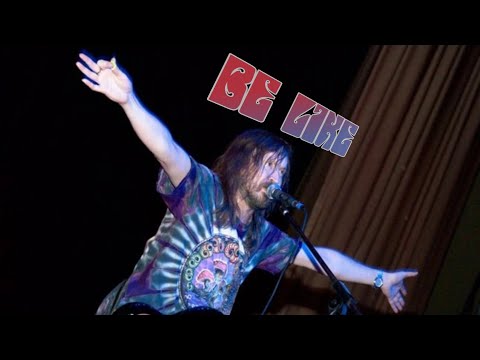 Видео: Зачем Снятся Сны? be like